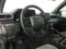 2025 Toyota Tacoma SR5 *1-OWNER*