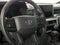 2025 Toyota Tacoma SR5 *1-OWNER*