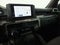 2025 Toyota Tacoma SR5 *1-OWNER*