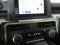2025 Toyota Tacoma SR5 *1-OWNER*