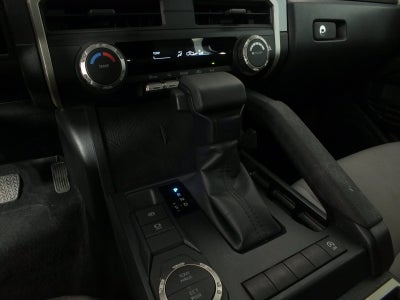 2025 Toyota Tacoma SR5 *1-OWNER*