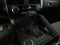 2025 Toyota Tacoma SR5 *1-OWNER*