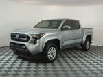 2025 Toyota Tacoma SR5 *1-OWNER*