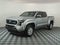 2025 Toyota Tacoma SR5 *1-OWNER*