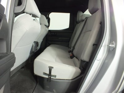 2025 Toyota Tacoma SR5 *1-OWNER*
