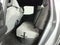 2025 Toyota Tacoma SR5 *1-OWNER*
