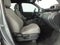 2025 Toyota Tacoma SR5 *1-OWNER*