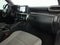 2025 Toyota Tacoma SR5 *1-OWNER*
