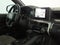 2025 Toyota Tacoma SR5 *1-OWNER*