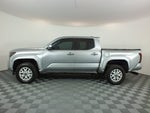2025 Toyota Tacoma SR5 *1-OWNER*