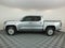 2025 Toyota Tacoma SR5 *1-OWNER*