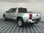 2025 Toyota Tacoma SR5 *1-OWNER*