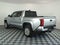 2025 Toyota Tacoma SR5 *1-OWNER*