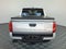 2025 Toyota Tacoma SR5 *1-OWNER*
