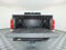 2025 Toyota Tacoma SR5 *1-OWNER*