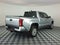 2025 Toyota Tacoma SR5 *1-OWNER*