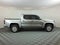 2025 Toyota Tacoma SR5 *1-OWNER*