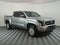 2025 Toyota Tacoma SR5 *1-OWNER*