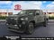 2024 Toyota Tacoma TRD Sport 2WD *1-OWNER*