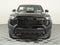 2024 Toyota Tacoma TRD Sport 2WD *1-OWNER*