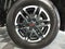2024 Toyota Tacoma TRD Sport 2WD *1-OWNER*