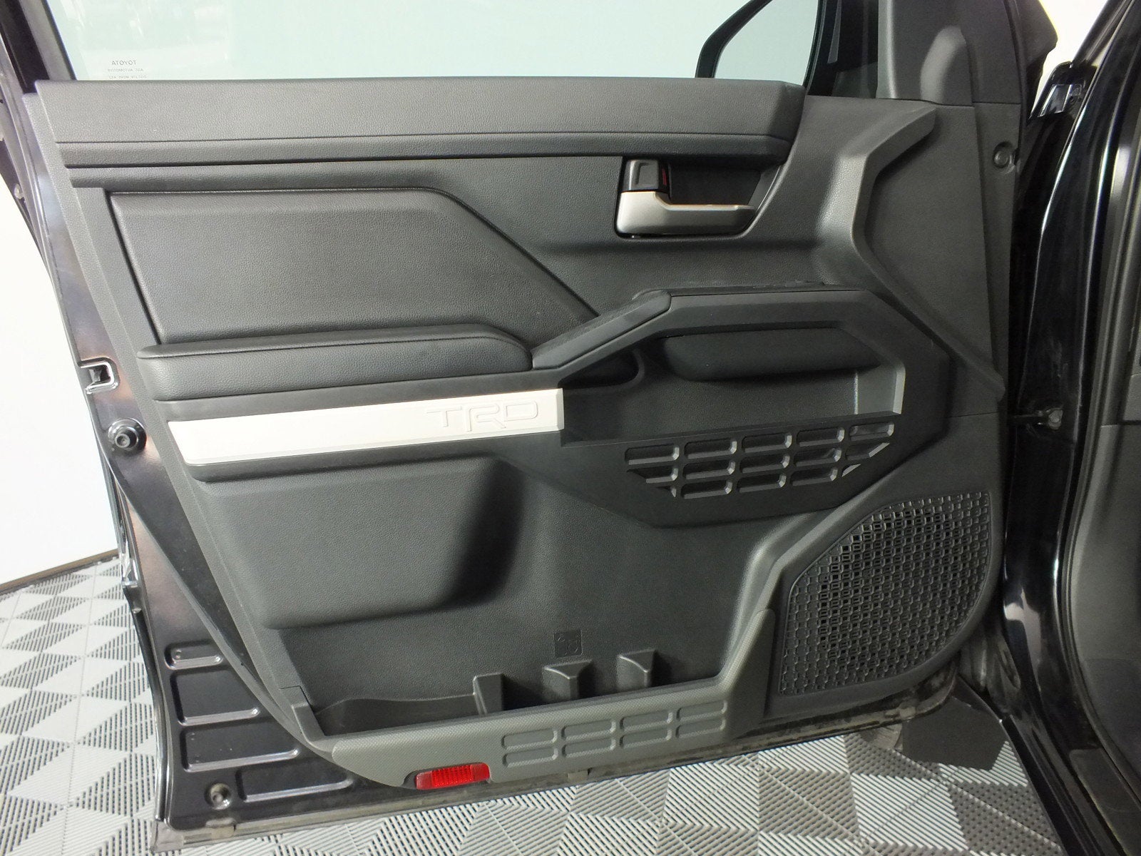 2024 Toyota Tacoma TRD Sport 2WD *1-OWNER*