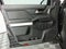 2024 Toyota Tacoma TRD Sport 2WD *1-OWNER*
