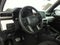2024 Toyota Tacoma TRD Sport 2WD *1-OWNER*