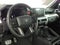 2024 Toyota Tacoma TRD Sport 2WD *1-OWNER*