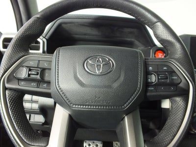 2024 Toyota Tacoma TRD Sport 2WD *1-OWNER*