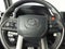 2024 Toyota Tacoma TRD Sport 2WD *1-OWNER*