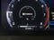 2024 Toyota Tacoma TRD Sport 2WD *1-OWNER*