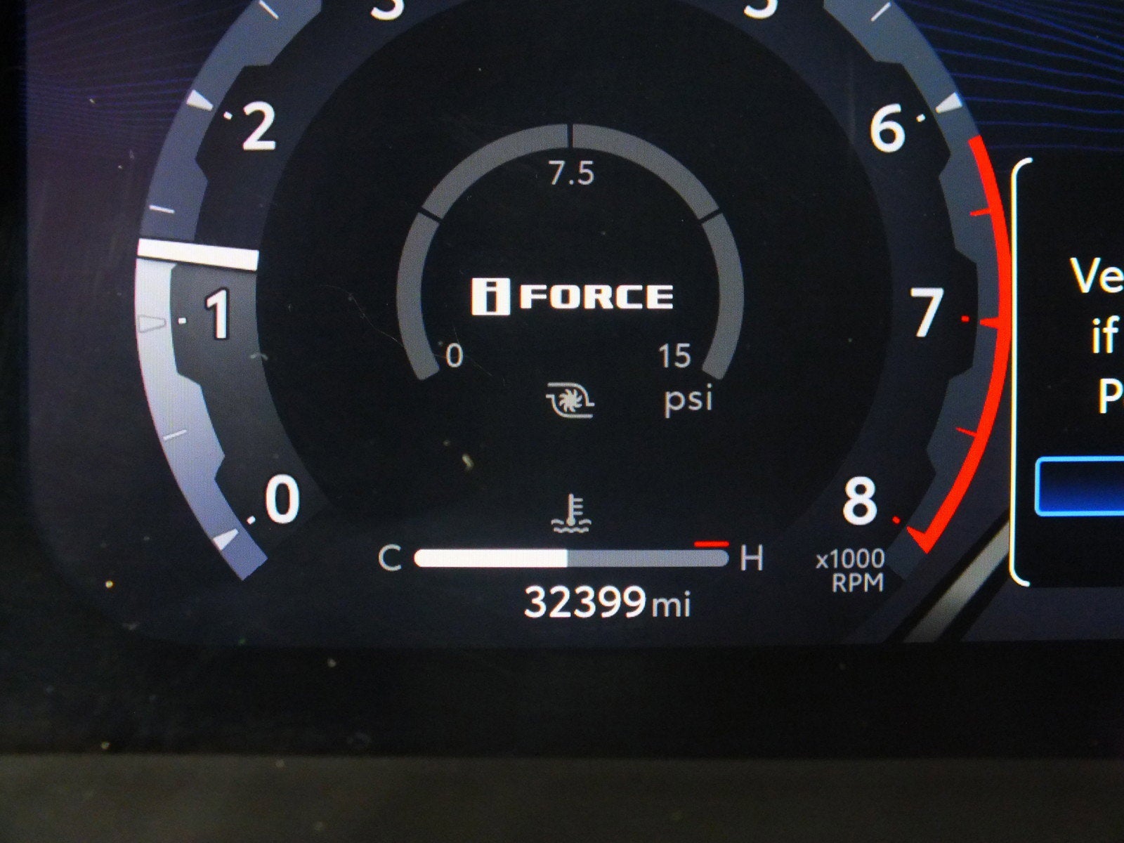 2024 Toyota Tacoma TRD Sport 2WD *1-OWNER*