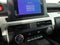 2024 Toyota Tacoma TRD Sport 2WD *1-OWNER*