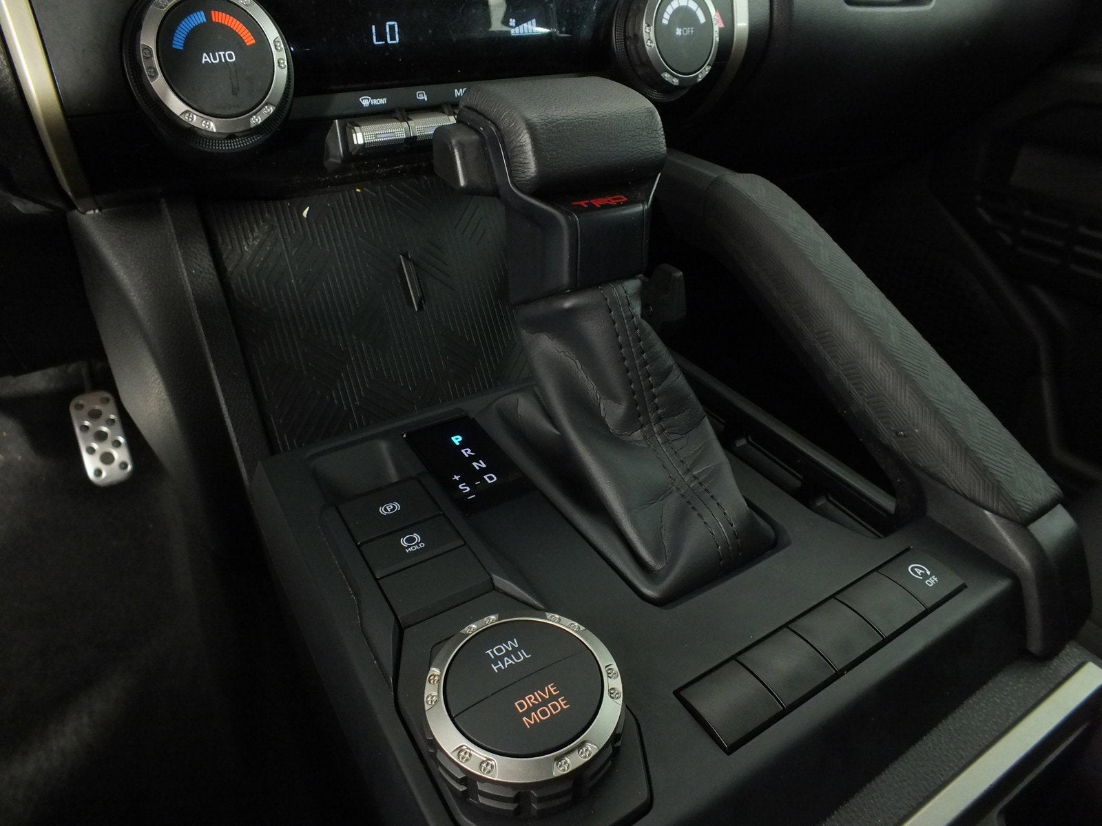 2024 Toyota Tacoma TRD Sport 2WD *1-OWNER*