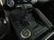 2024 Toyota Tacoma TRD Sport 2WD *1-OWNER*