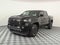 2024 Toyota Tacoma TRD Sport 2WD *1-OWNER*