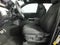 2024 Toyota Tacoma TRD Sport 2WD *1-OWNER*