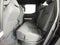 2024 Toyota Tacoma TRD Sport 2WD *1-OWNER*