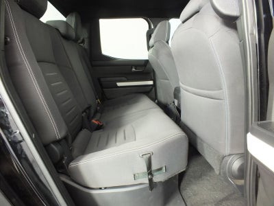 2024 Toyota Tacoma TRD Sport 2WD *1-OWNER*