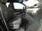 2024 Toyota Tacoma TRD Sport 2WD *1-OWNER*