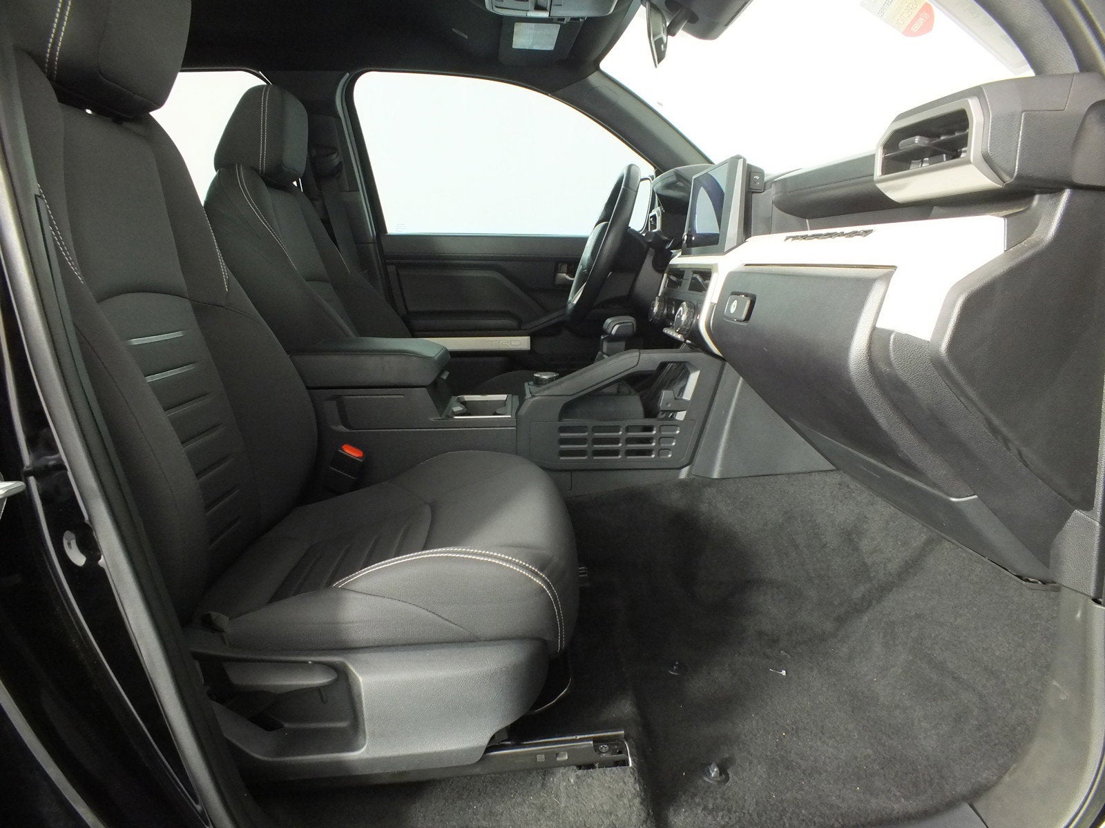 2024 Toyota Tacoma TRD Sport 2WD *1-OWNER*
