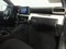 2024 Toyota Tacoma TRD Sport 2WD *1-OWNER*