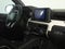 2024 Toyota Tacoma TRD Sport 2WD *1-OWNER*