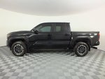 2024 Toyota Tacoma TRD Sport 2WD *1-OWNER*