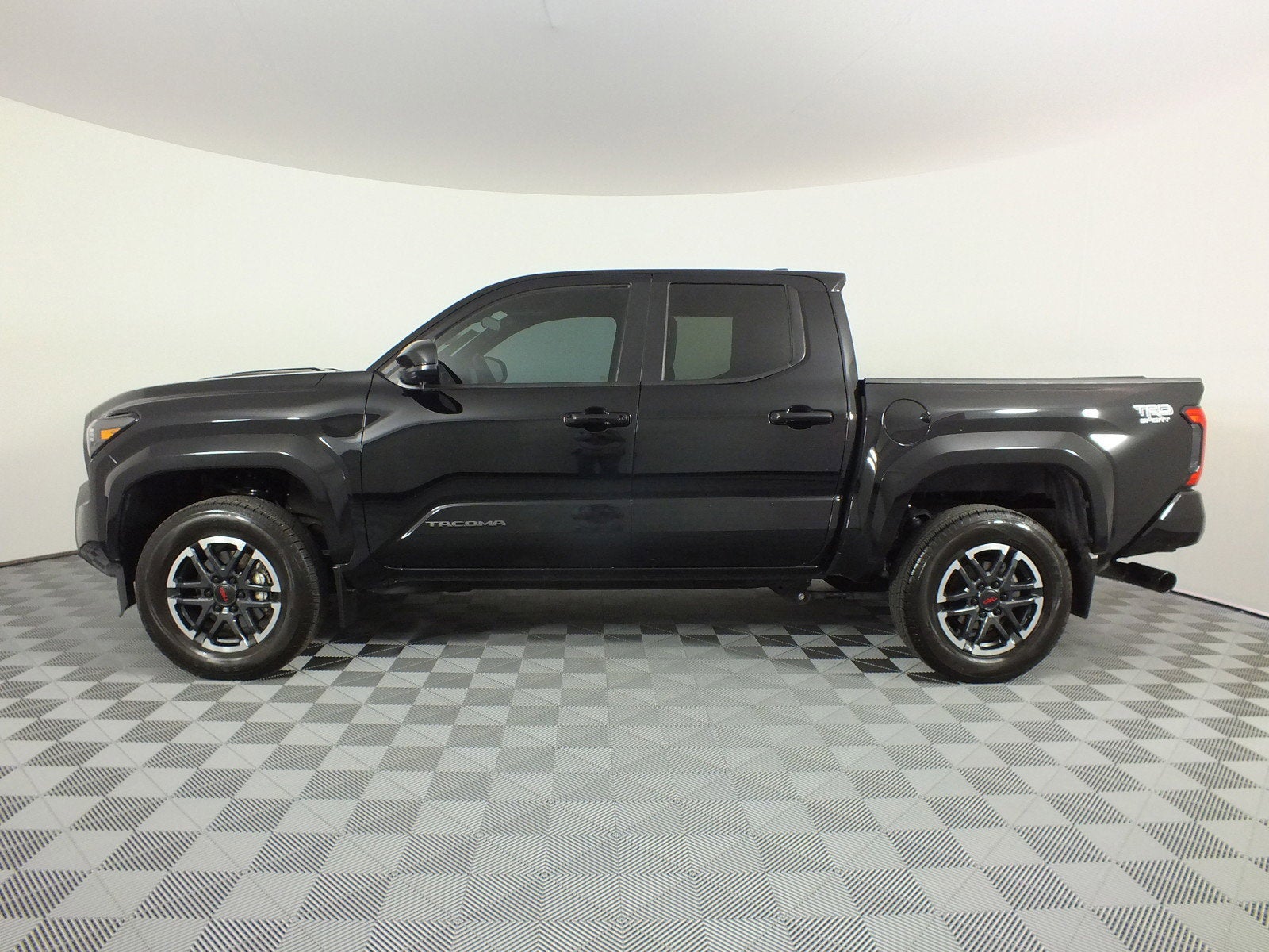 2024 Toyota Tacoma TRD Sport 2WD *1-OWNER*