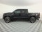 2024 Toyota Tacoma TRD Sport 2WD *1-OWNER*