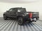 2024 Toyota Tacoma TRD Sport 2WD *1-OWNER*