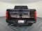 2024 Toyota Tacoma TRD Sport 2WD *1-OWNER*