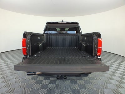 2024 Toyota Tacoma TRD Sport 2WD *1-OWNER*